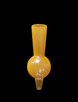 Power Pat Direct Cap 25mm Peach Power Pat Direct Cap 25mm Peach