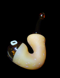 ABG x Wiscokid Sherlock