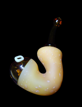 ABG x Wiscokid Sherlock