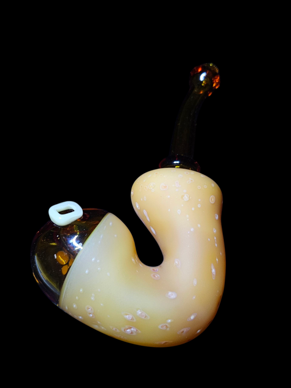 ABG x Wiscokid Sherlock