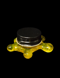 ABG x Soup Splat Jar 2