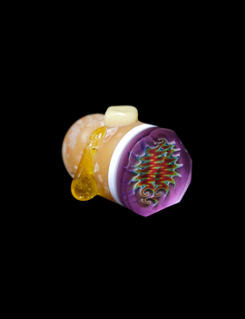ABG x Eusheen Facet Milli Potato
