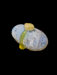 ABG x Samson Bubble Trap Ghost Potato