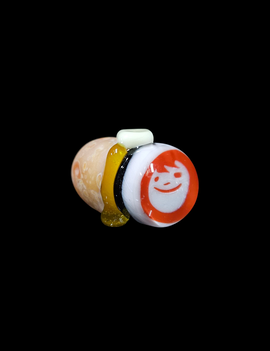 ABG x Groe Maruchan Potato