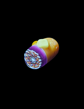 ABG x Steve H Milli Potato