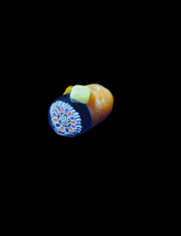 ABG x Steve H Milli Potato