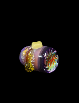 ABG x Eusheen Milli