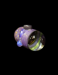 ABG x Wiscokid Vortex Potato