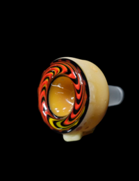 ABG x Jworthit Slides