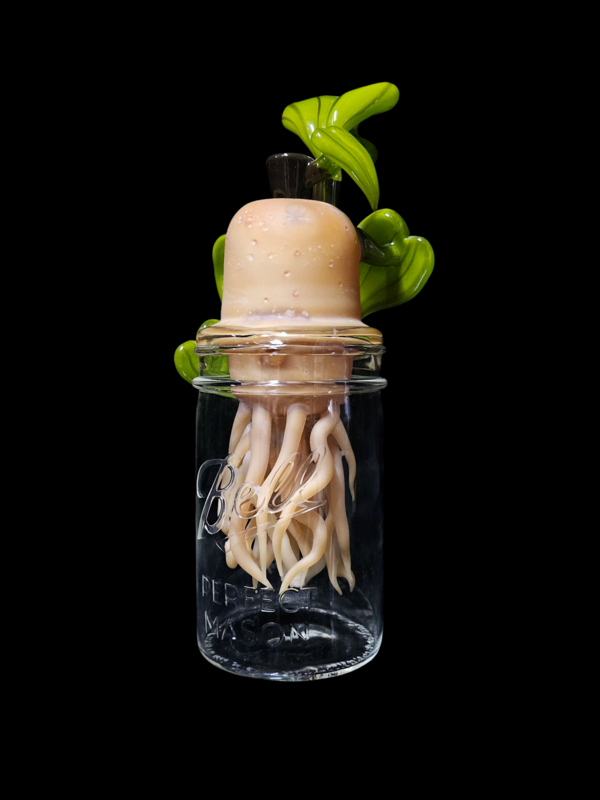 ABG x Rye Dyer x Albers.hart