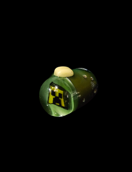 ABG x Firefox Potato