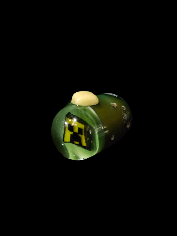 ABG x Firefox Potato