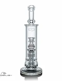 Mobius Mobius 60t Stereo Matrix v5