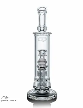 Mobius Mobius 60t Stereo Matrix v5