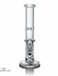 Mobius Mobius Str8 45