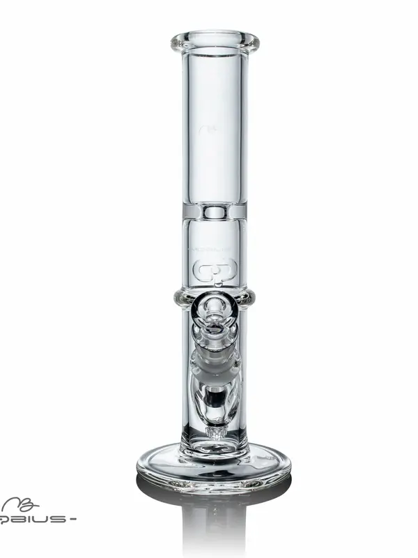 Mobius Mobius Str8 45