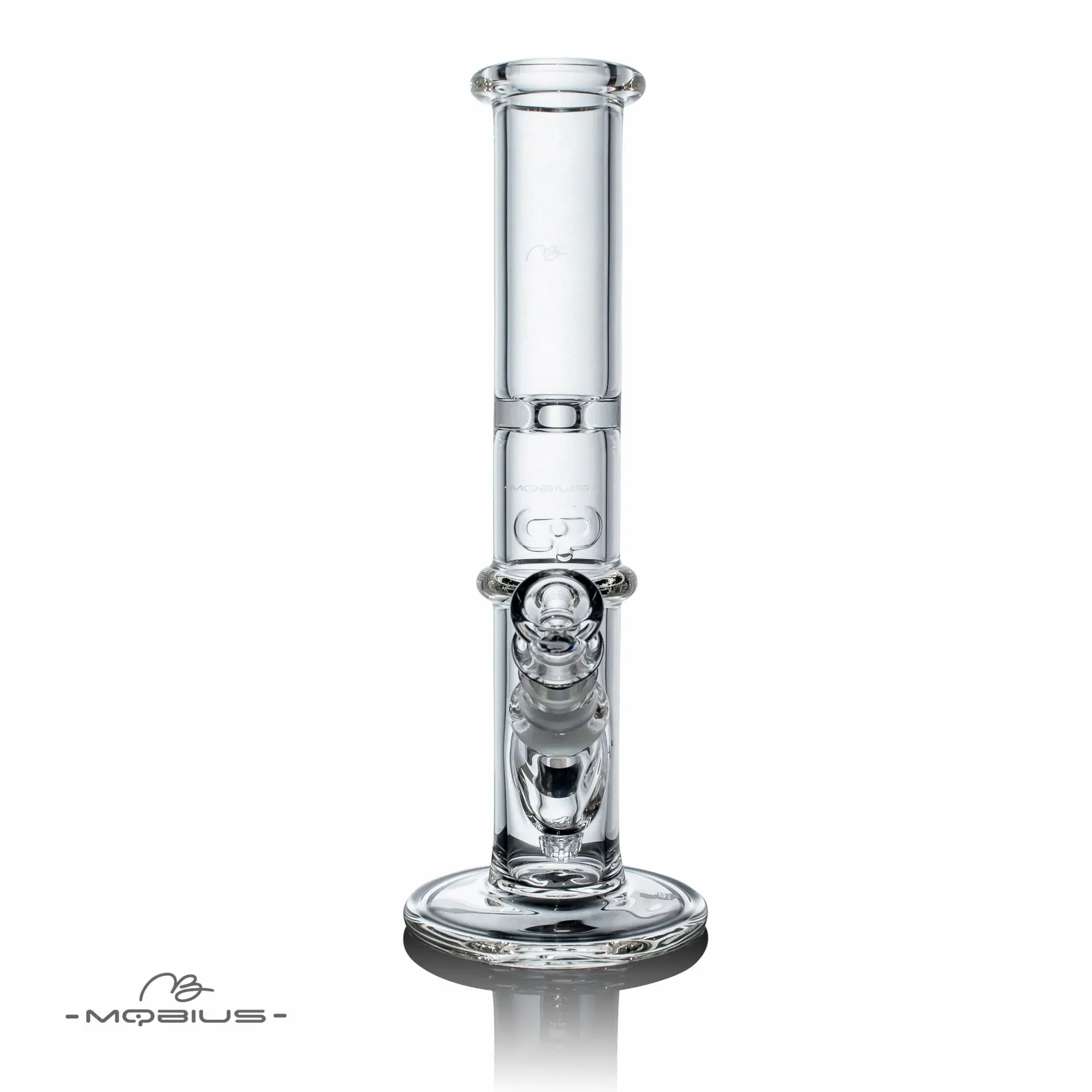 Mobius St Mobius Mobius Str8 45 - Gorilla Radio