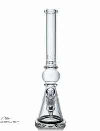 Mobius Mobius GRB 16