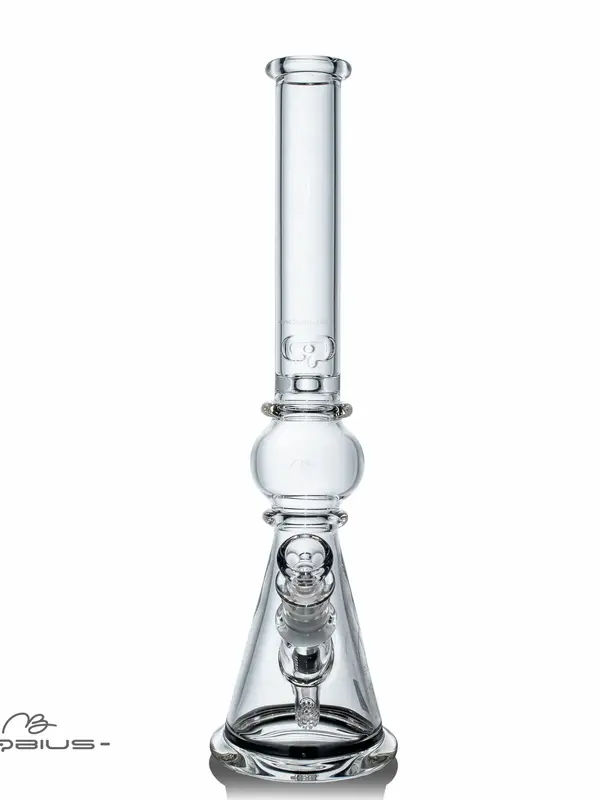 Mobius Mobius GRB 16