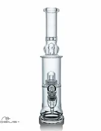 Mobius Mobius Strato Matrix v2