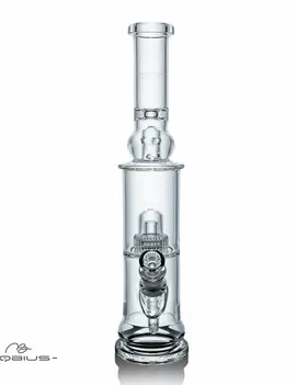 Mobius Mobius Strato Matrix v2