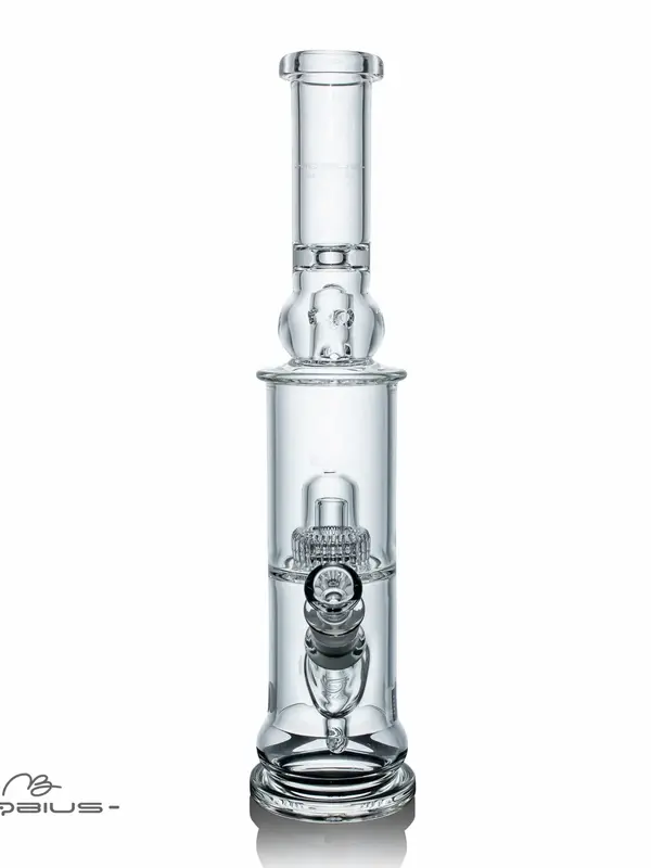 Mobius Mobius Strato Matrix v2