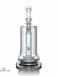 Mobius Mobius v3 Micro Matrix