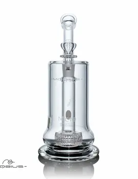 Mobius Mobius v3 Micro Matrix