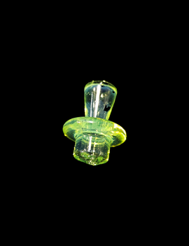 Don Rob Puffco Spinner Cap 8