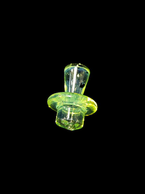 Don Rob Puffco Spinner Cap 8
