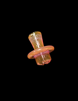 Don Rob Puffco Spinner Cap 4