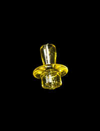 Don Rob Puffco Spinner Cap 3