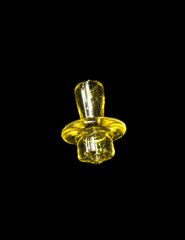 Don Rob Puffco Spinner Cap 3