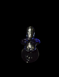 Don Rob Puffco Spinner Cap 2