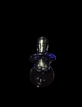 Don Rob Puffco Spinner Cap 2