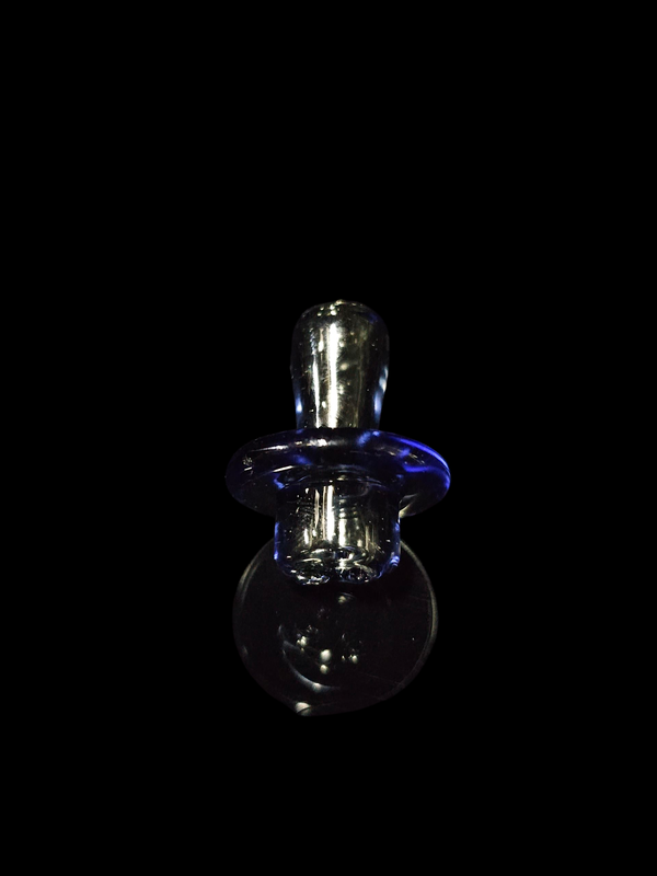 Don Rob Puffco Spinner Cap 2