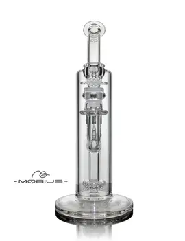 Mobius Mobius v2 Scope