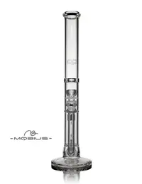 Mobius Mobius 45t Stereo Matrix