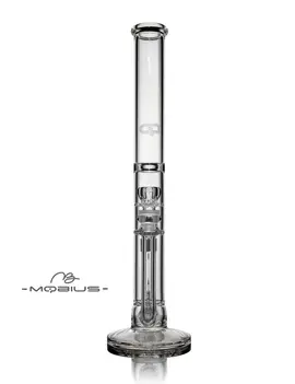 Mobius Mobius 45t Stereo Matrix