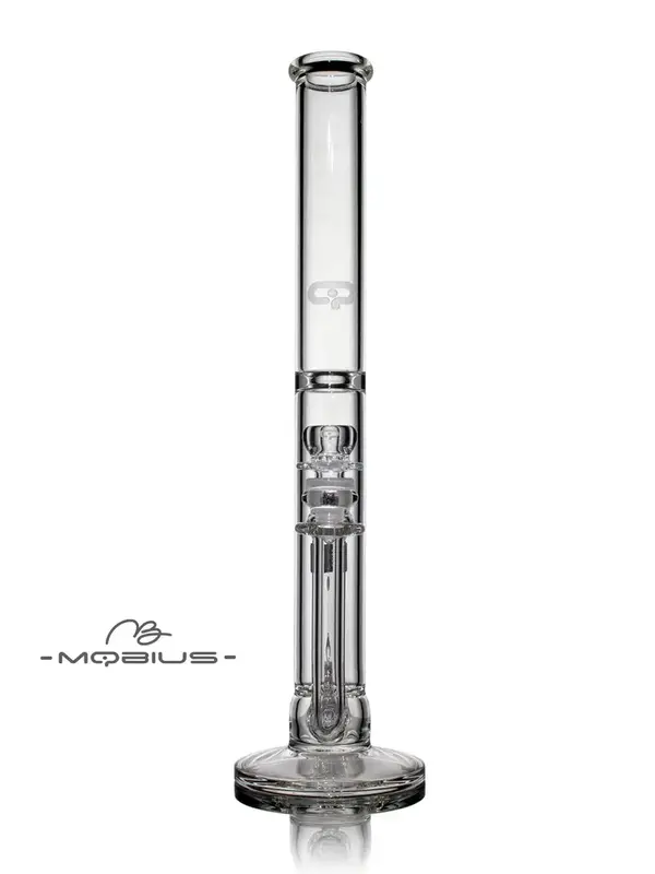 Mobius Mobius 45t Stereo Matrix