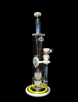 Mobius Mobius Elements 60t Tall
