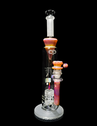 Mobius Mobius Hybrid 60t Tall