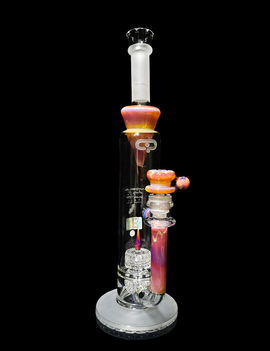 Mobius Mobius Hybrid 60t Tall