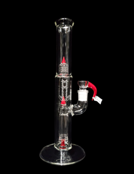 Sovereignty Glass Sovereignty Pawn PA Fixed 4