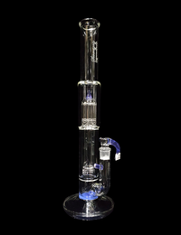 Sovereignty Glass Sovereignty PA Gridcap x 8Tree