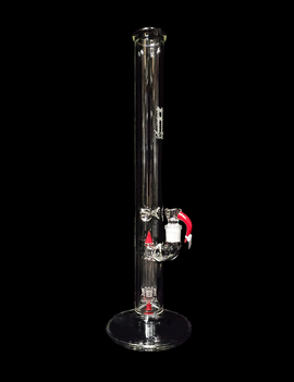 Sovereignty Glass Sovereignty 50x5 Fixed 4 PA