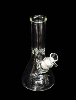 9mm Beaker