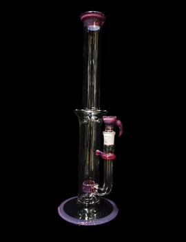 Don Rob Straight Multi Tone Tube 18mm 4