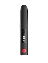 Bear Trio 2.0 Black