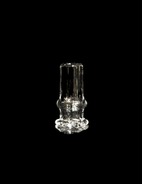 Tokr Tokr Pivot Mouthpiece 1